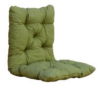 Sedk 98x50x10 - zelen (3029)