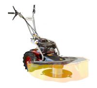 Sekaka DAKR Panter FD-2/L224 + RZS70K + DREK