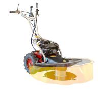 Sekaka Dakr Panter FD-2H L + RZS 70K + DREK