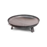 Sicilia I - penosn ohnit Activa 60 cm