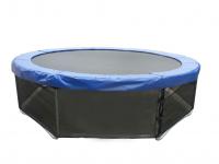 S spodn ochrann - trampolna 244 cm