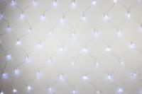 S Studen bl 128 LED