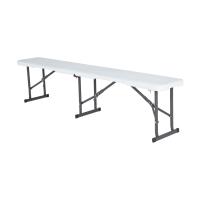 skldac lavice 180 cm LIFETIME 80305