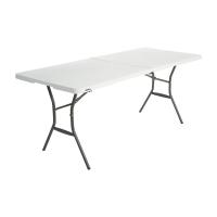 skldac stl 180 cm LIFETIME 80333 / 80471