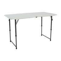 skldac stl 122 cm LIFETIME 4428