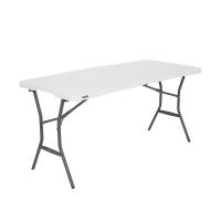 skldac stl 150 cm LIFETIME 4534