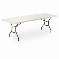 skldac stl 244 cm LIFETIME 80270