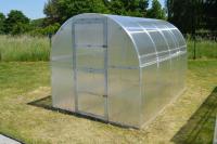 sklenk LANITPLAST KYKLOP 2x3 m PC 4 mm