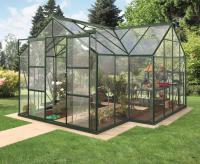sklenk VITAVIA SIRIUS ir sklo 3 mm zelen