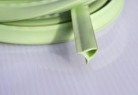 sklenkov tsnn LANITPLAST 10 m
