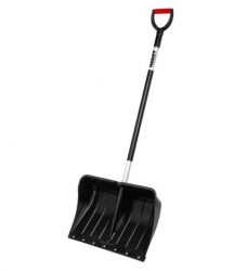 HECHT 5400 GT snhov hrablo