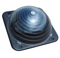 Solrn ohev vody Hawaj Impulse