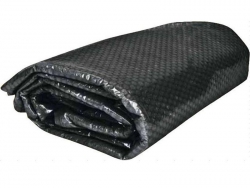 Solrn plachta ern pro ovl 5,5 x 3,7 m