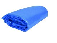 Plachta solrn prmr 2,50 m pro Tampa 3,05 m MODR
