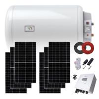 Solrn set Bojler 2700 Smart 