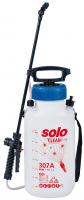 SOLO 307 A tlakov postikova
