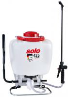 Solo 425 C COMFORT zdov postikova