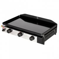SOMAGIC Solia 300 - kontaktn plynov gril
