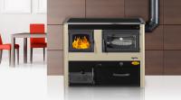 Spork ABC CONCEPT 2 MAX THERMO P prav - bov HYDRO