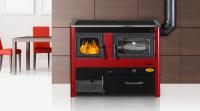 Spork ABC CONCEPT 2 MAX THERMO P prav - erven HYDRO