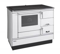Spork na tuh paliva MORA 9100.1412 - bl lev