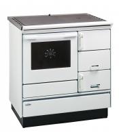 Spork na tuh paliva MORA 9103.1112 - bl lev