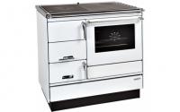 Spork na tuh paliva MORA 9103.1312 - bl prav