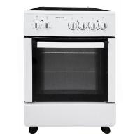 Spork se sklokeramickou deskou Snaige FF-5704C