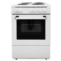 Spork elektrick Snaige SEM50-8R