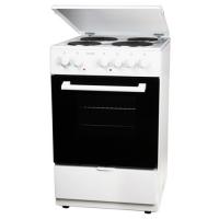 Spork elektrick Snaige SEM60-8R