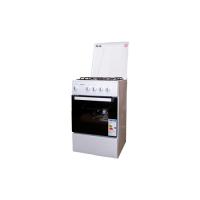 Spork plynov Snaige SNFG-50W