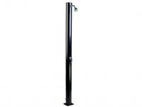 Sprcha solrn UNO 20 l
