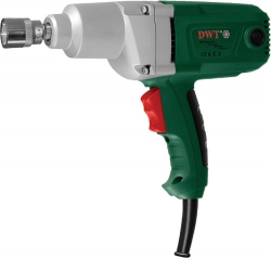 SS09-24 - elektrick rzov utahovk 900 W