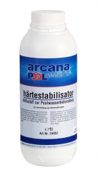 STABILIZTOR TVRDOSTI VODY 1 l