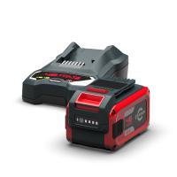 STARTER CRAMER KIT 48SK192