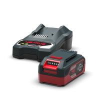 STARTER CRAMER KIT 48SK96