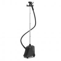 SteamOne T2000B profesionln napaova odv