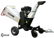 tpkova Lumag RAMBO HC15PRO