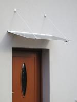 stka nad dvee LANITPLAST SP1 120/70 bl