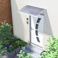stka nad dvee LANITPLAST REGIA 140/82 BL