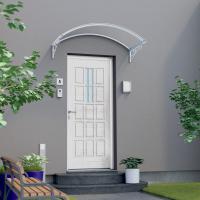 stka nad dvee LANITPLAST ALBA 140/80 BL