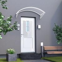 stka nad dvee LANITPLAST COTTA 140/80 BL