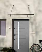 stka nad dvee LANITPLAST LAZUR 150/97 ern