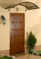stka nad dvee LANITPLAST ARCO 160/90 hnd