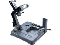 stojan na hlovou brusku 180/230mm