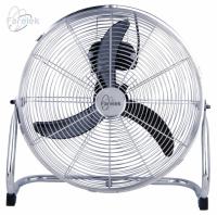 Stoln ventiltor Louisiane
