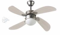 Stropn ventiltor Bermudes
