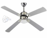 Stropn ventiltor Fiji