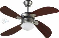 Stropn ventiltor Hawai