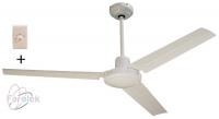 Stropn ventiltor SEYCHELLES
